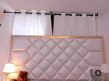 Brittany069  live sex cam