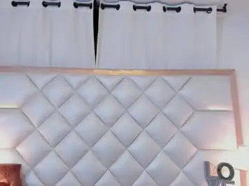 Brittany069  live sex cam