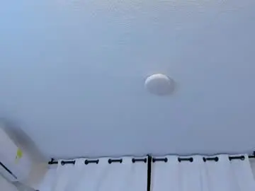 Brittany069  live sex cam