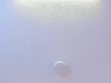 Brittany069  live sex cam