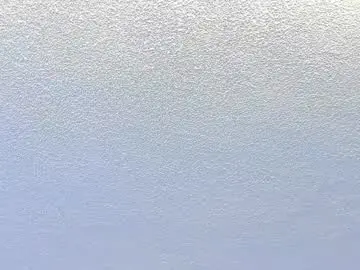 Brittany069  live sex cam