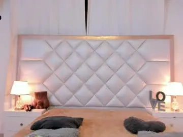 Brittany069  live sex cam