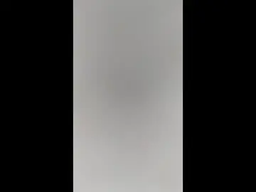 Brittany069  live sex cam