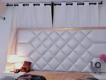 Brittany069  live sex cam