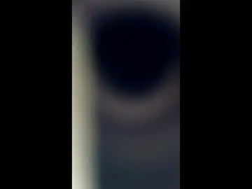 Brittany069  live sex cam