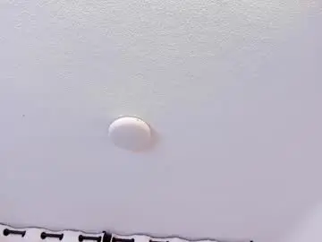 Brittany069  live sex cam