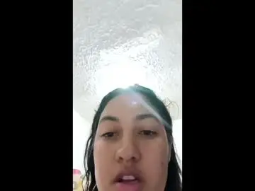 Brittany069  live sex cam