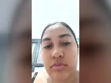 Brittany069  live sex cam