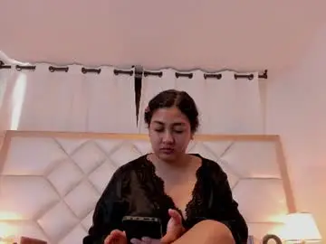 Brittany069  live sex cam