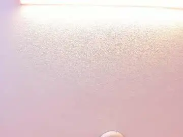 Brittany069  live sex cam