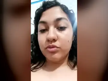 Brittany069  live sex cam
