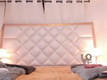 Brittany069  live sex cam