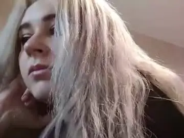 Carycicoria  live sex cam