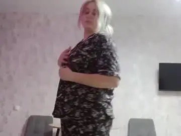 Carycicoria  live sex cam