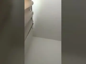 Casadadelicia32  live sex cam