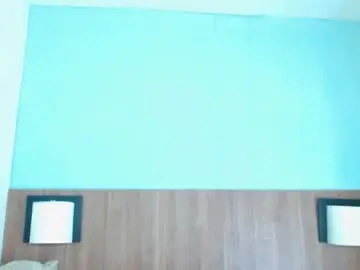 Channel_mills  live sex cam