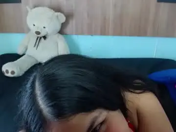 Channel_mills  live sex cam