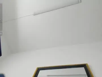 Channel_mills  live sex cam
