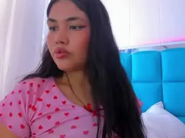 Channel_mills  live sex cam