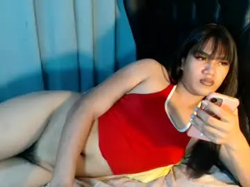 Clarissa_swet  live sex cam