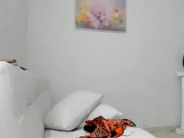 Conie28_  live sex cam