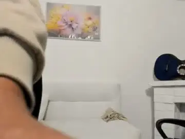 Conie28_  live sex cam