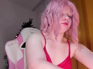 Cutiesue  live sex cam