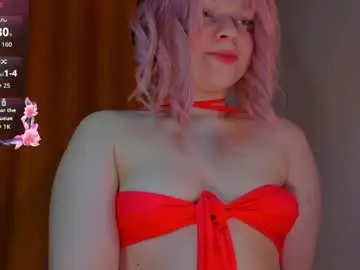 Cutiesue  live sex cam