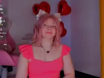 Cutiesue  live sex cam