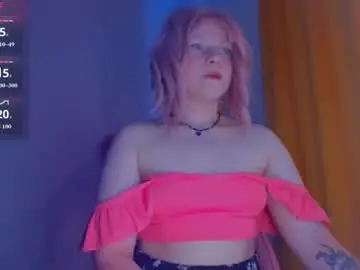 Cutiesue  live sex cam