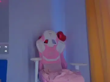 Cutiesue  live sex cam