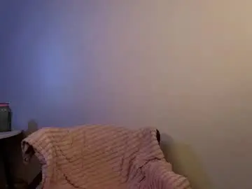 Daisy_blonde  live sex cam