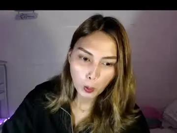 Danicawinks  live sex cam