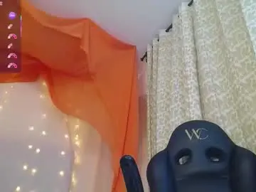 Darshajaya822707  live sex cam