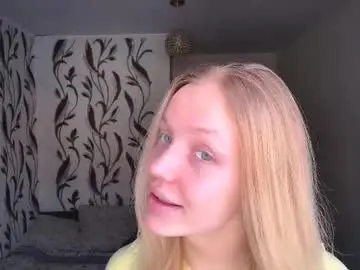 Dorismoldt  live sex cam