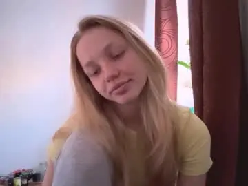 Dorismoldt  live sex cam