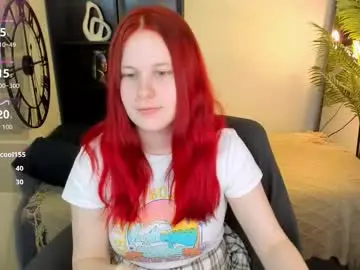 Dorothydorr  live sex cam