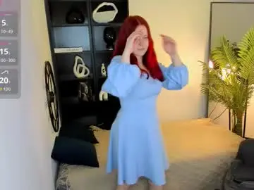 Dorothydorr  live sex cam