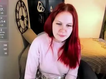 Dorothydorr  live sex cam