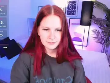 Dorothydorr  live sex cam