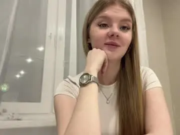 Eddielaursen  live sex cam