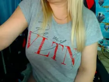 Ellabella36dd  live sex cam