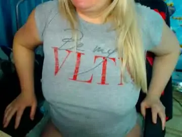 Ellabella36dd  live sex cam