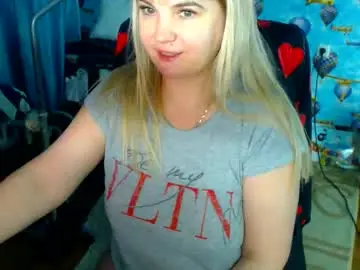 Ellabella36dd  live sex cam