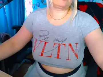 Ellabella36dd  live sex cam