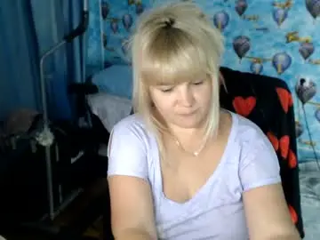 Ellabella36dd  live sex cam