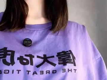 Elliengelkes  live sex cam