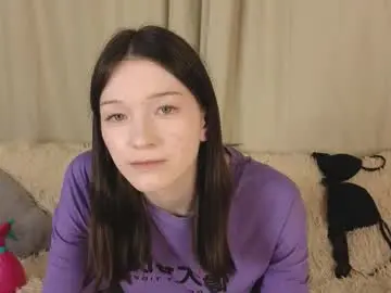 Elliengelkes  live sex cam