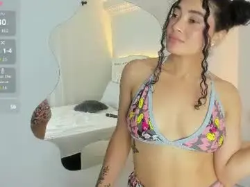 Emilly_duque  live sex cam