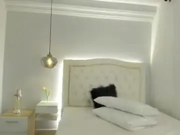 Emilly_duque  live sex cam